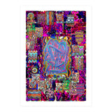 New Graffiti2022 341 (Print Only) thumbnail