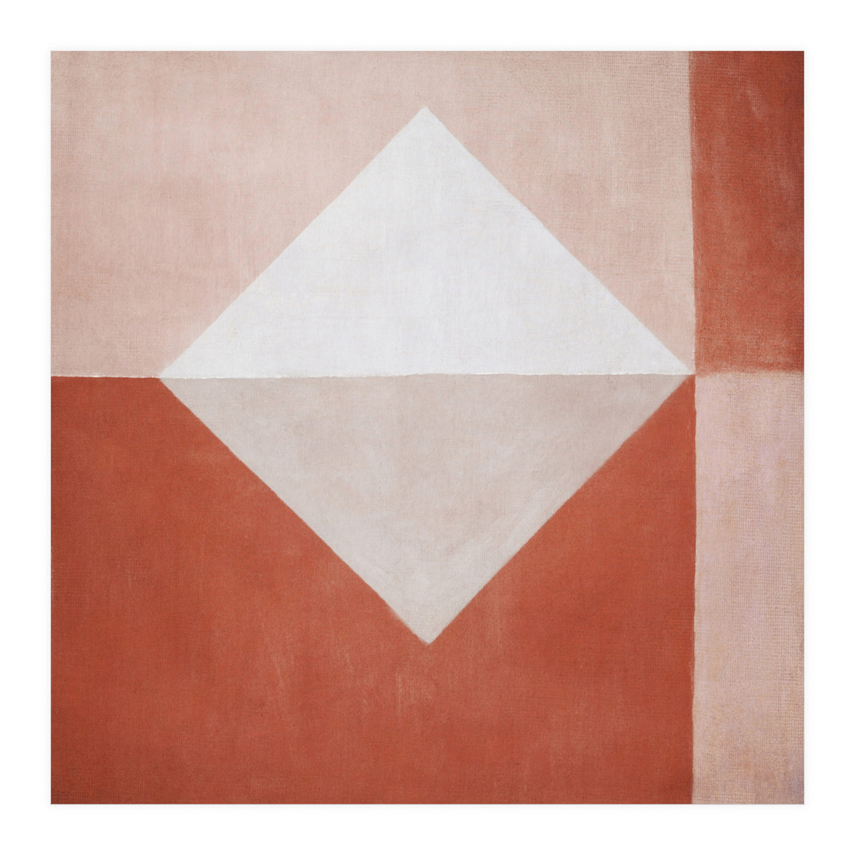 Share Screen 2 (Print Only)