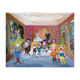 Graffiti Digital 2022 974 (Print Only) thumbnail