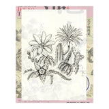 Cactus (Print Only) thumbnail