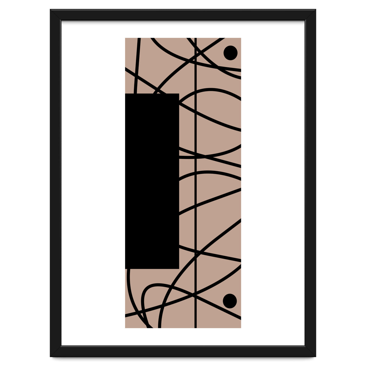 Abstrato Geométrico 41.10