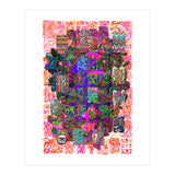 New Graffiti2022 97 (Print Only) thumbnail