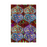 Graffiti Digital 2022 1104 (Print Only) thumbnail