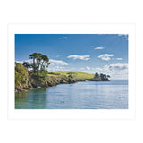Estuary (Print Only) thumbnail