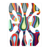 Fuego 161 Copia (Print Only) thumbnail