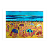 Playa Grande 3 (Print Only) thumbnail