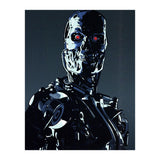 Terminator T800 (Print Only) thumbnail