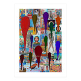Graffiti Digital 2022 694 (Print Only) thumbnail