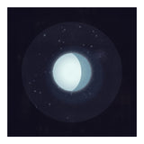 Moon (Print Only) thumbnail