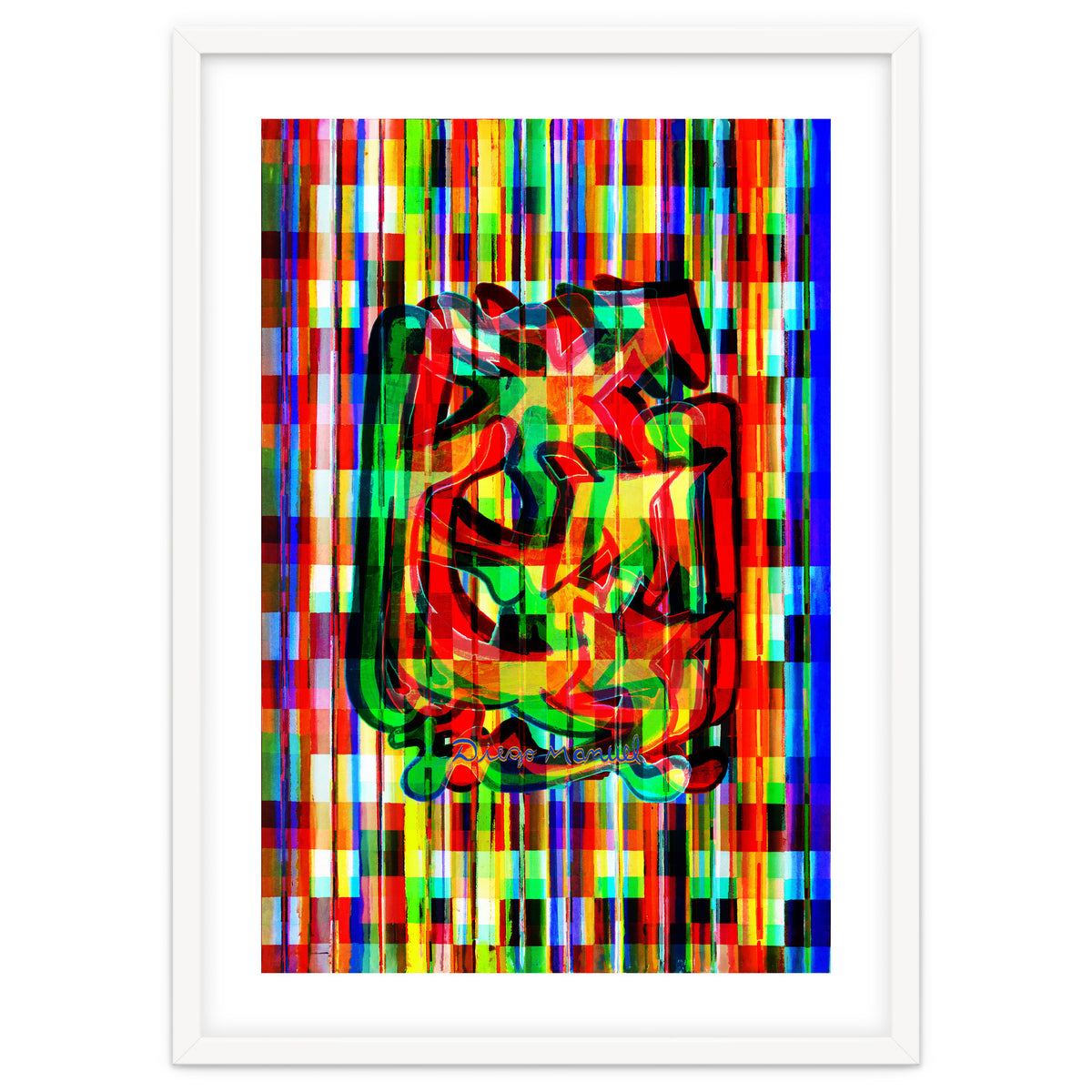 Graffiti Digital 2022 170