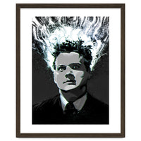 Eraserhead David Lynch