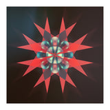 Doublemethopal (Print Only) thumbnail