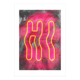 Welcome_Hi (Print Only) thumbnail
