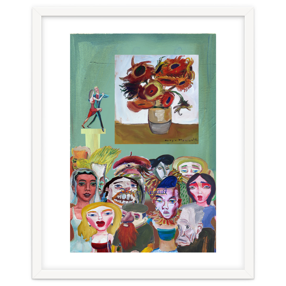 Graffiti Digital 2022 942