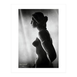 Venusian II (Print Only) thumbnail