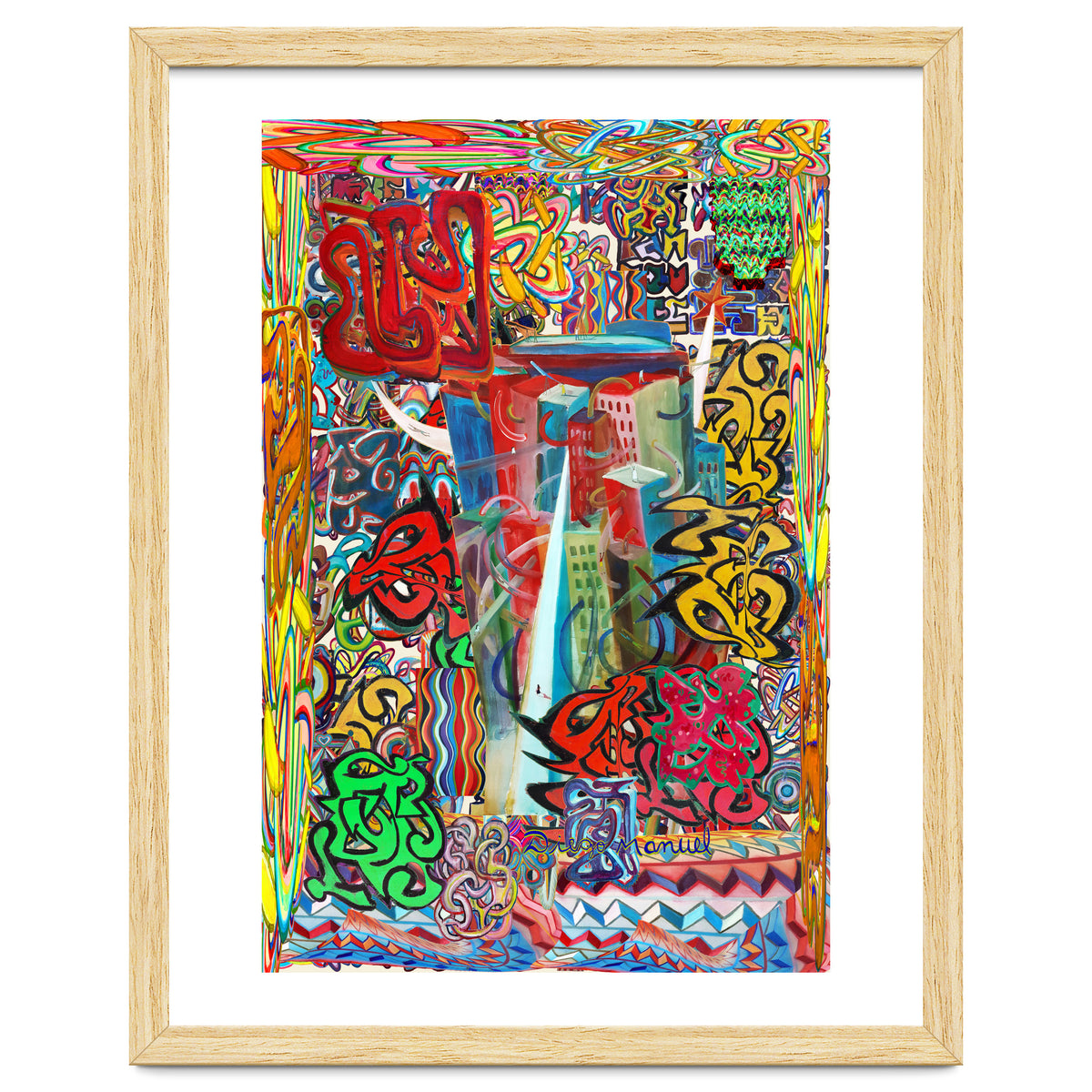 New Graffiti2022 667