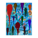 Graffiti Digital 2022 702 (Print Only) thumbnail