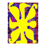 Graffiti Digital Nuevo 2023 138 (Print Only) thumbnail
