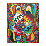 New Graffiti2022 430 (Print Only) thumbnail