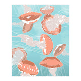 Jellyfish (Print Only) thumbnail
