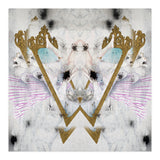 Looking Glass_Parallel (Print Only) thumbnail