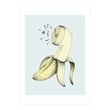 Blah Blah Blah (Print Only) thumbnail