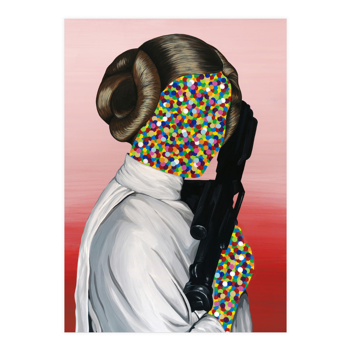 Rebel Scum 02 (Print Only)