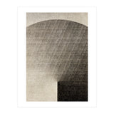 Fragments Of Time 2 (Print Only) thumbnail