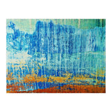 Iris (Print Only) thumbnail