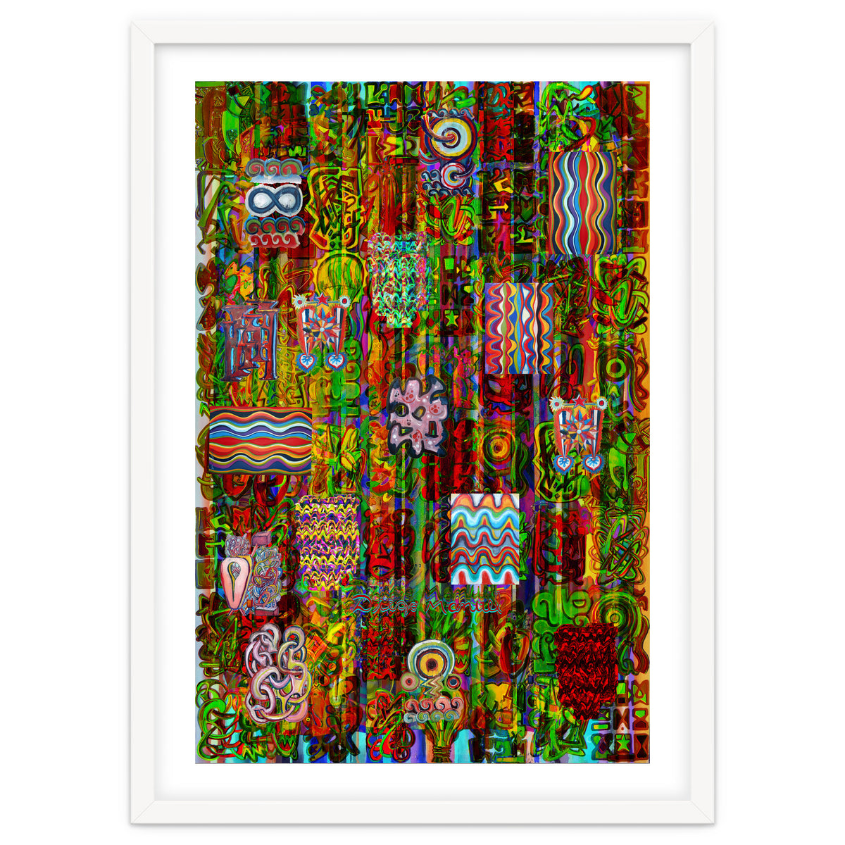 New Graffiti2022 289