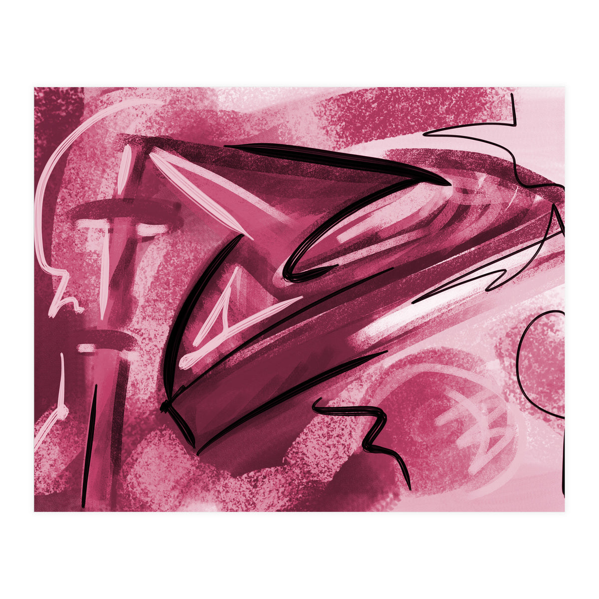 Experimentos 4 Km (Print Only)