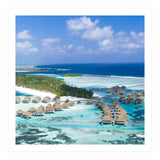Beach (Print Only) thumbnail