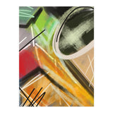 Symeroscope 8 (Print Only) thumbnail