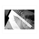 Epic, New York Street Photography (Print Only) thumbnail