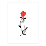 Gift (Print Only) thumbnail