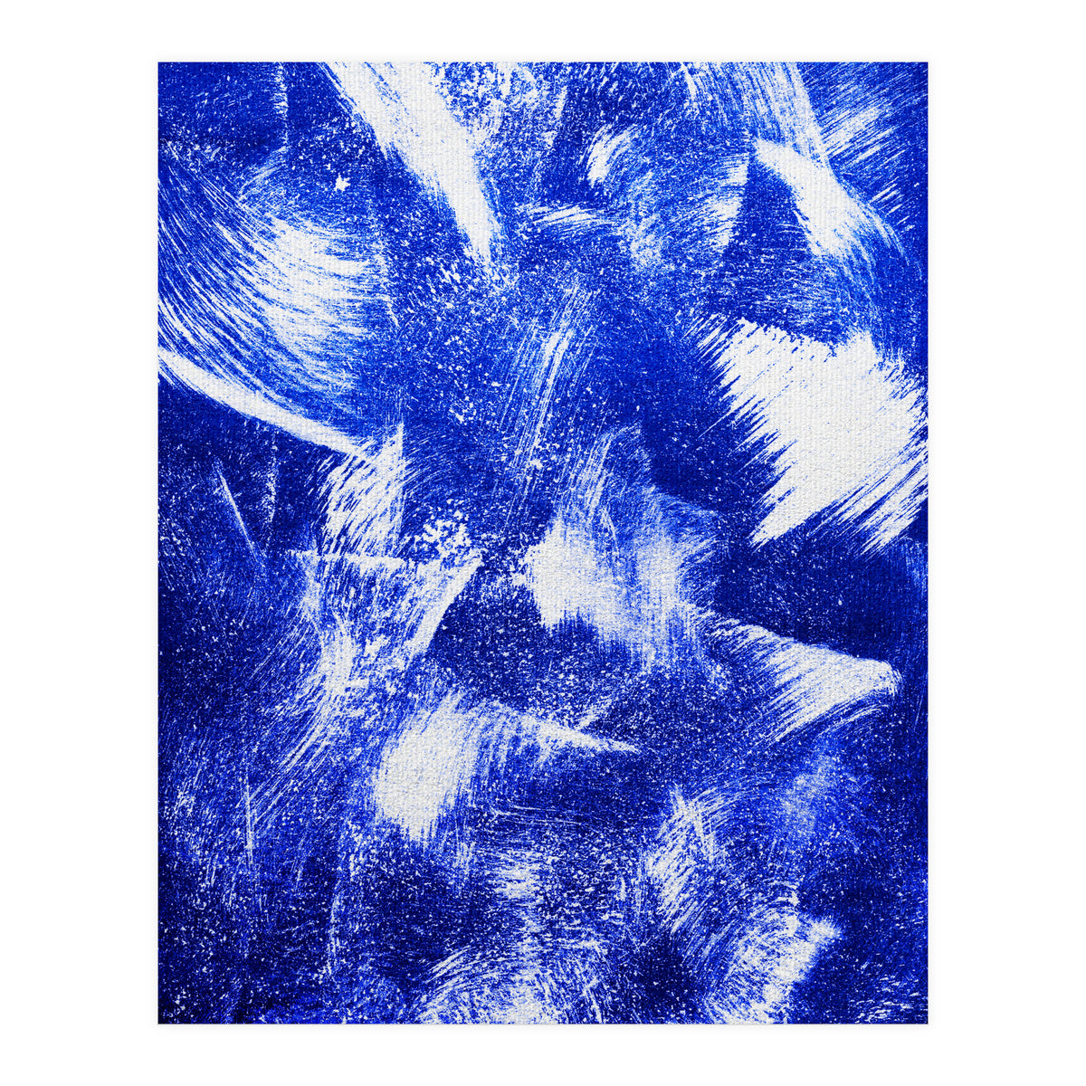 Mar Revolto1 (Print Only)