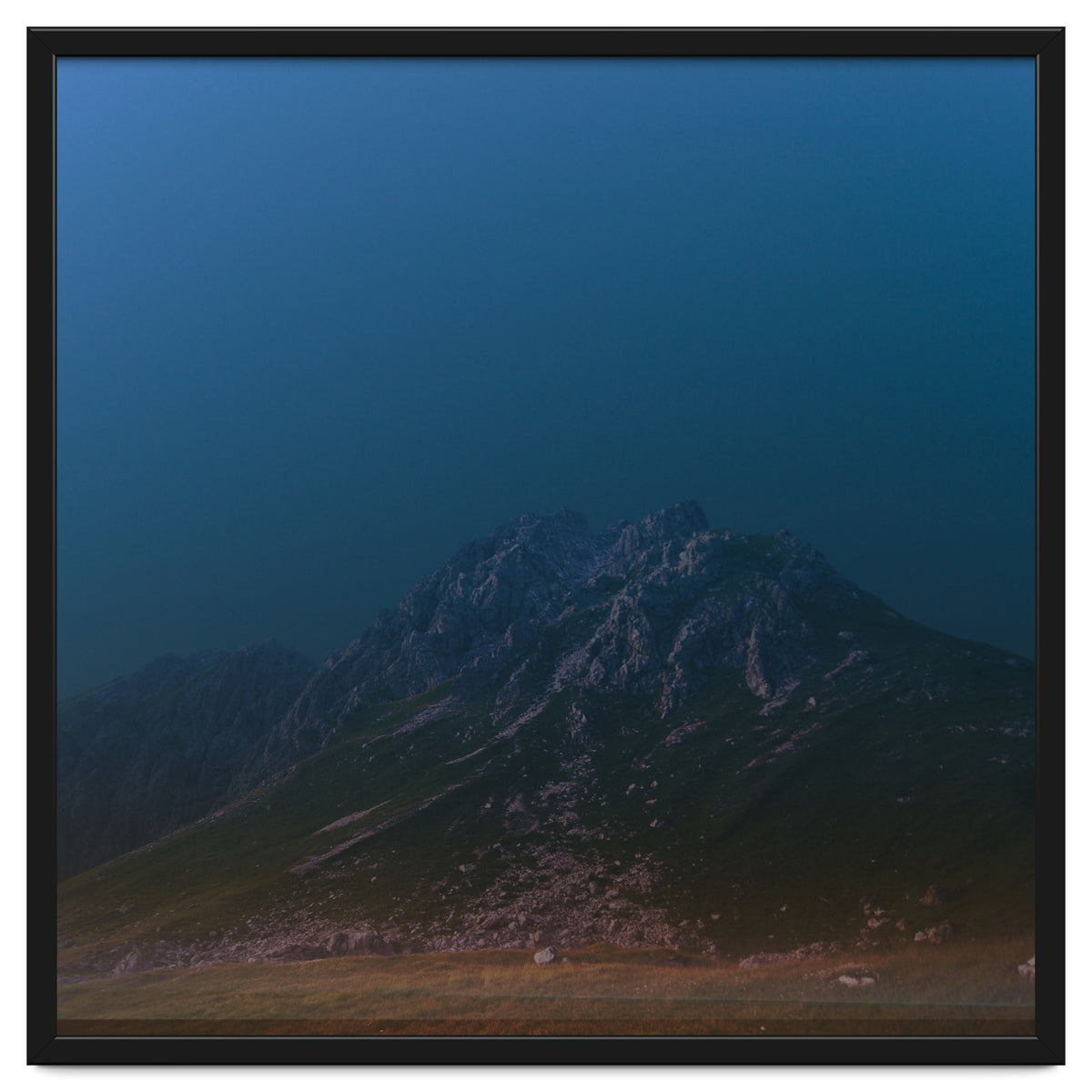 atmosphere · blue 5