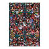 Formas 14 34 3d And Pianos 5 (Print Only) thumbnail