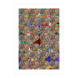 Graffiti Digital 2022 1132 (Print Only) thumbnail