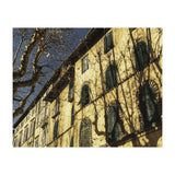 Windows From Tuscany 3 (Print Only) thumbnail