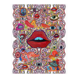 Graffiti 2021 New 27 Copia (Print Only) thumbnail