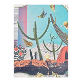 Cru (Print Only) thumbnail