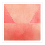 Abetment 07 (Print Only) thumbnail