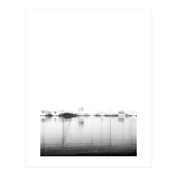 Ghost Ships (Print Only) thumbnail