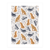 Cheetah (Print Only) thumbnail