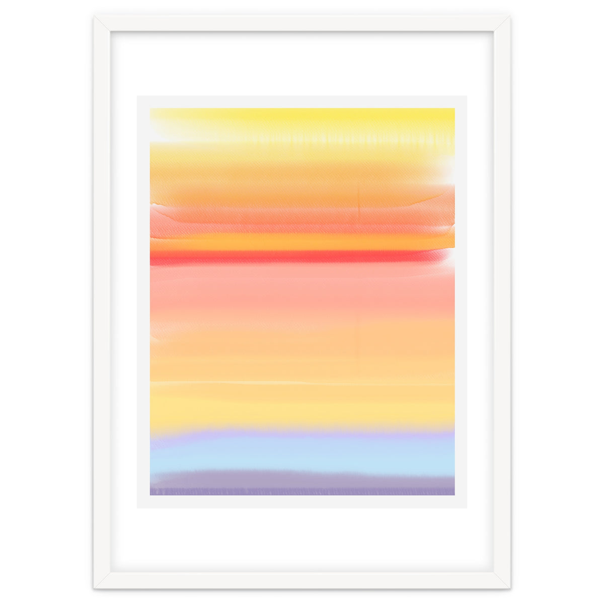 Gradient I