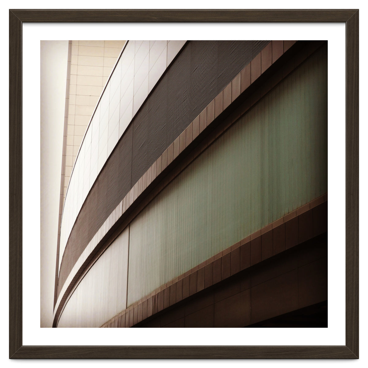 C0974 Da6 2101 4795 Ac18 Fbb90 D901 Fef