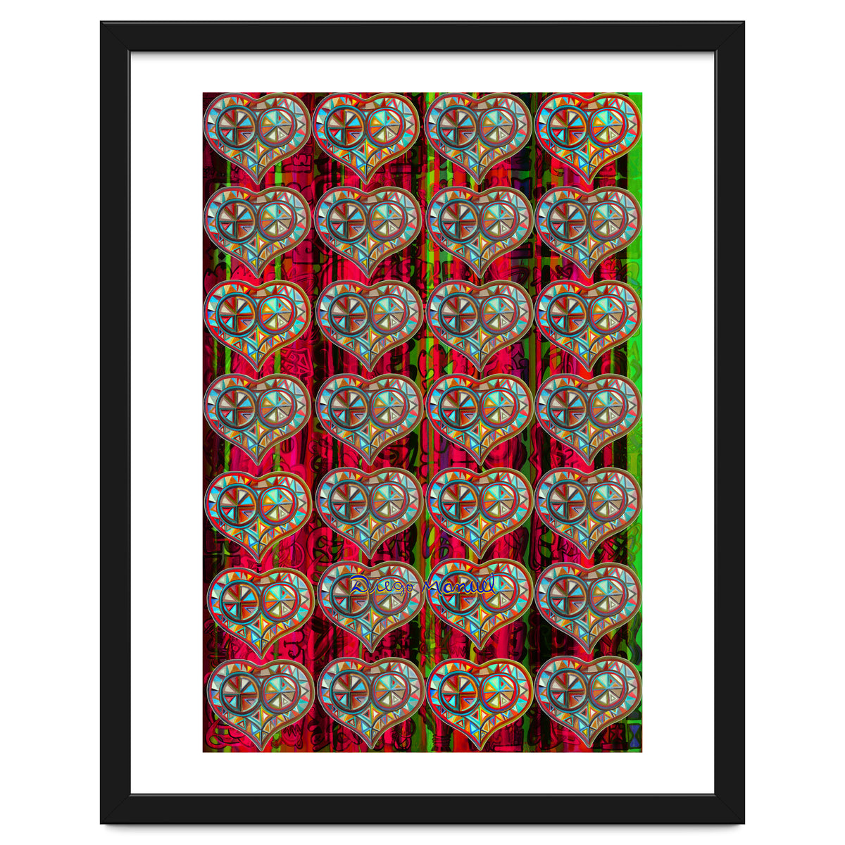 Graffiti Digital 2022 1128