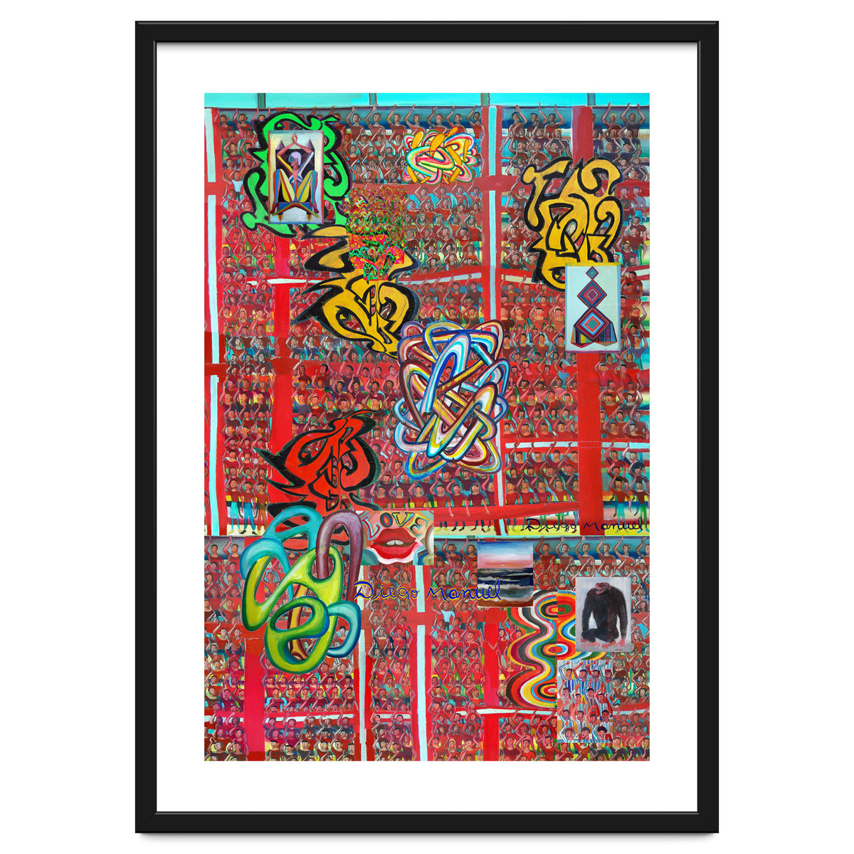 Graffiti Digital 2022 587