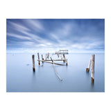 Horizon (Print Only) thumbnail